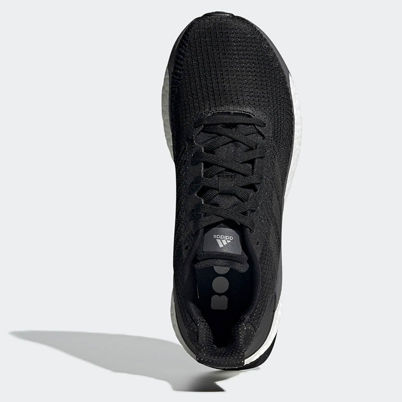 Adidas f34086 discount