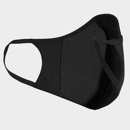 ДЕТСКИ МАСКИ ADIDAS ORIGINAL FACE COVERS