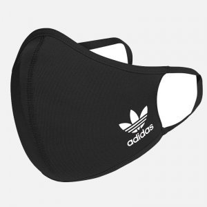 ДЕТСКИ МАСКИ ADIDAS ORIGINAL FACE COVERS