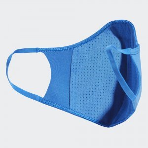 ДЕТСКИ МАСКИ ADIDAS ORIGINAL FACE COVERS