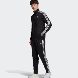 МЪЖКИ ЕКИП ADIDAS ATHLETICS TIRO TRACK SUIT