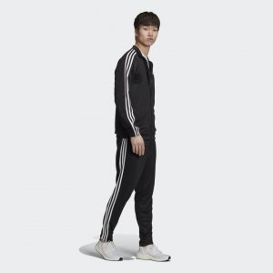 МЪЖКИ ЕКИП ADIDAS ATHLETICS TIRO TRACK SUIT