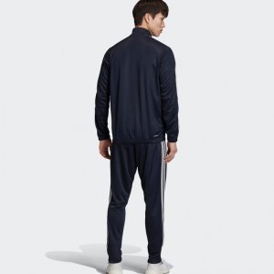 МЪЖКИ ЕКИП ADIDAS ATHLETICS TIRO TRACK SUIT