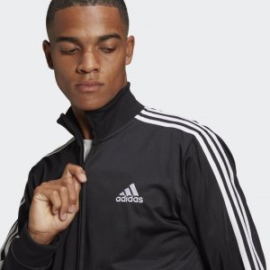 МЪЖКИ ЕКИП ADIDAS PRIMEGREEN ESSENTIALS