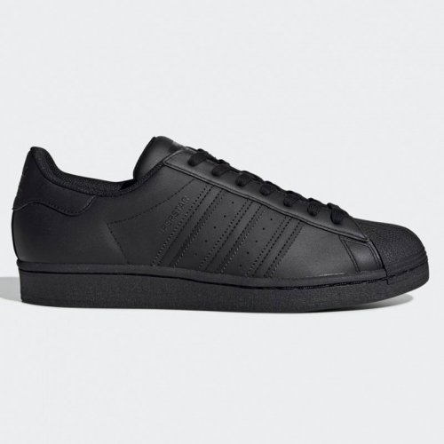 МЪЖКИ ОБУВКИ ADIDAS ORIGINAL SUPERSTAR