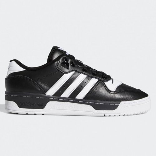 МЪЖКИ ОБУВКИ ADIDAS ORIGINAL RIVAIRY LOW