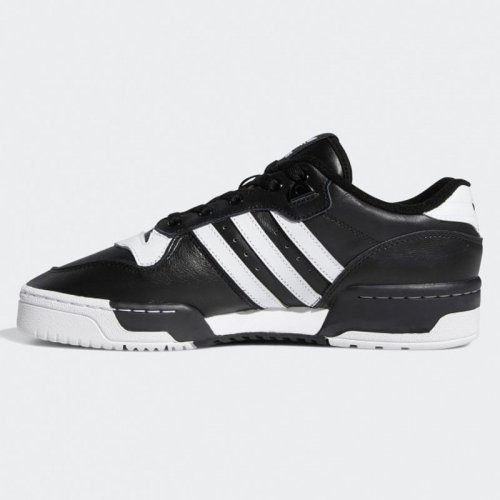 МЪЖКИ ОБУВКИ ADIDAS ORIGINAL RIVAIRY LOW