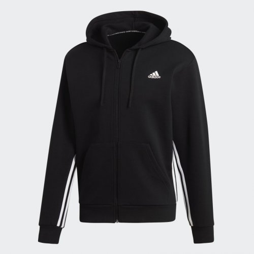 МЪЖКО ГОРНИЩЕ ADIDAS MUST HAVES 3 STRIPES