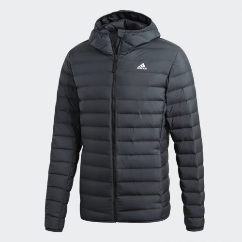 МЪЖКО ЯКЕ ADIDAS VERILITE DOWN JACKET