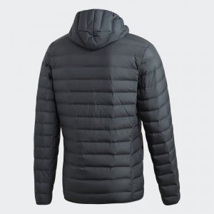 МЪЖКО ЯКЕ ADIDAS VERILITE DOWN JACKET