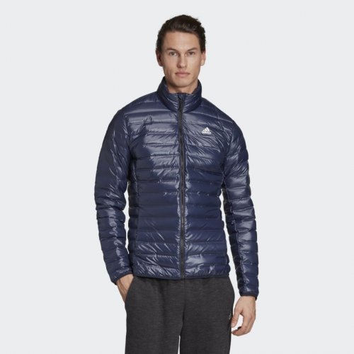 МЪЖКО ЯКЕ ADIDAS VERILITE DOWN JACKET