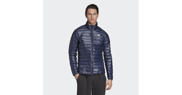 МЪЖКО ЯКЕ ADIDAS VERILITE DOWN JACKET