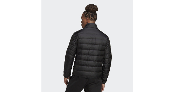 МЪЖКО ЯКЕ ADIDAS ESSENTIALS DOWN VEST