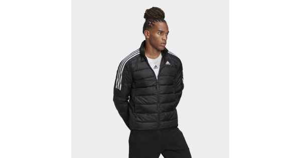 МЪЖКО ЯКЕ ADIDAS ESSENTIALS DOWN VEST