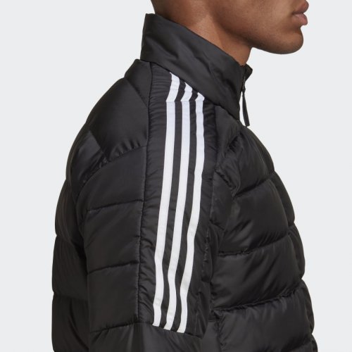 МЪЖКО ЯКЕ ADIDAS ESSENTIALS DOWN VEST