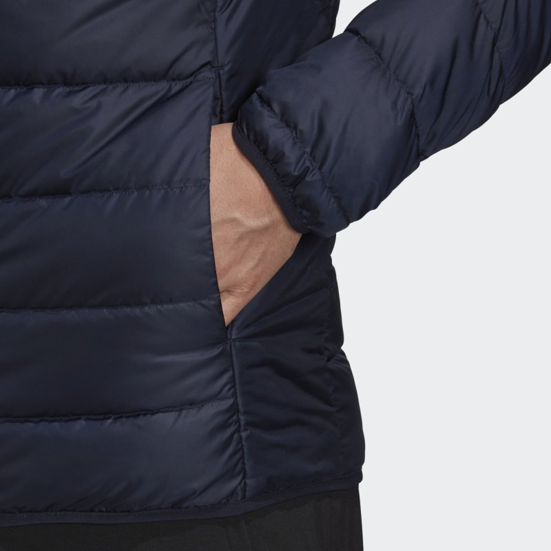 adidas equipment khaki