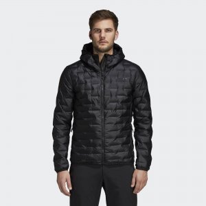 МЪЖКО ЯКЕ ADIDAS TERREX DOWN JACKET