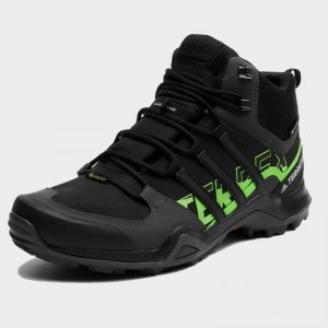 МЪЖКИ ОБУВКИ ADIDAS TERREX SWIFT R2 MID GTX