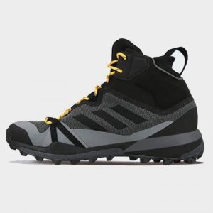 МЪЖКИ ОБУВКИ ADIDAS TERREX SKYCHASER LT MID GORE-TEX 