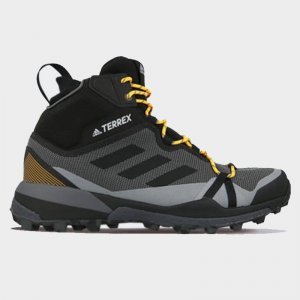 МЪЖКИ ОБУВКИ ADIDAS TERREX SKYCHASER LT MID GORE-TEX 