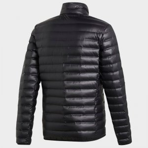 МЪЖКО ЯКЕ ADIDAS VERILITE DOWN JACKET