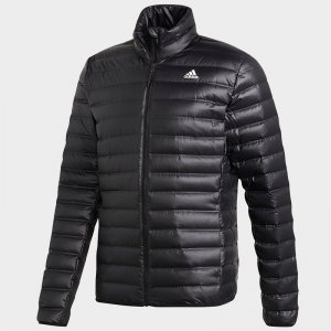 МЪЖКО ЯКЕ ADIDAS VERILITE DOWN JACKET