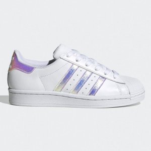 СПОРТНИ ОБУВКИ ADIDAS ORIGINAL SUPERSTAR