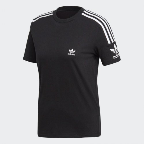 ДАМСКА ТЕНИСКА ADIDAS ORIGINAL 3-STRIPES 