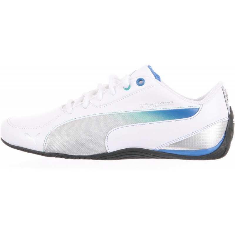 chemical resistant safety boots