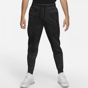 МЪЖКО ДОЛНИЩЕ NIKE TECH FLEECE 