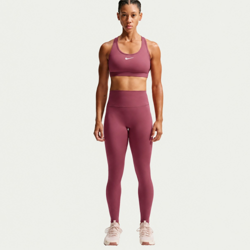 Дамски клин Nike W NK DF ONE TIGHT CPSL B - IM9763-654