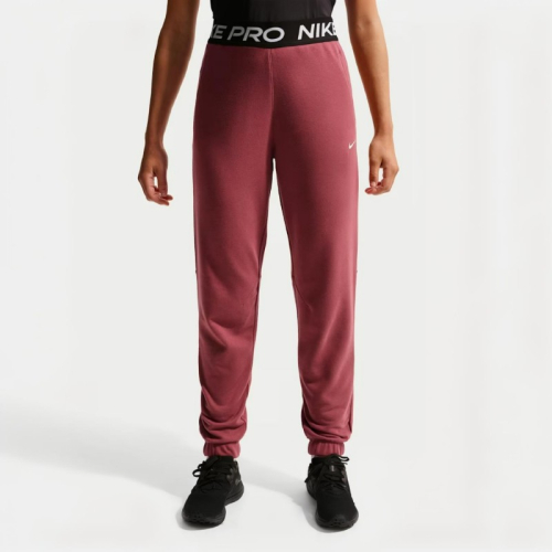 Детско Долнище Nike G NP DF FLC JGGR - HV0289-654