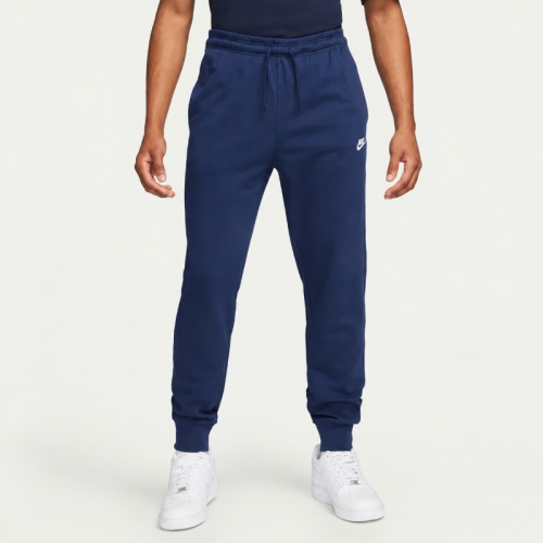 Мъжко долнище Nike M NK CLUB VARSITY  - IO1376-451