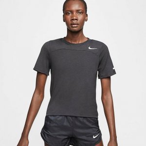 ДАМСКА ТЕНИСКА NIKE ICON CLASH RUNNING TOP