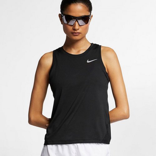 ДАМСКИ ПОТНИК NIKE MILER TANK