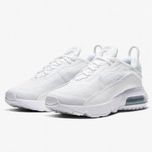 МАРАТОНКИ NIKE AIR MAX 2090 