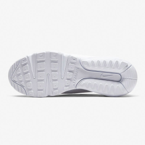 МАРАТОНКИ NIKE AIR MAX 2090 
