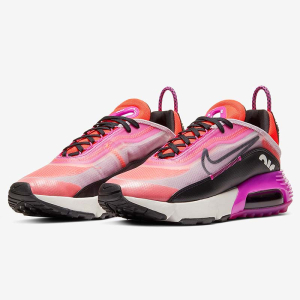 МАРАТОНКИ NIKE AIR MAX 2090