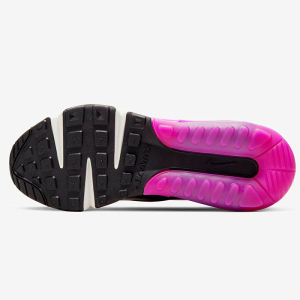 МАРАТОНКИ NIKE AIR MAX 2090