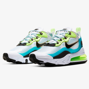 МЪЖКИ МАРАТОНКИ NIKE AIR MAX 270 REACT SE