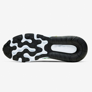 МЪЖКИ МАРАТОНКИ NIKE AIR MAX 270 REACT SE