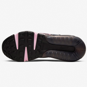 МАРАТОНКИ NIKE AIR MAX 2090