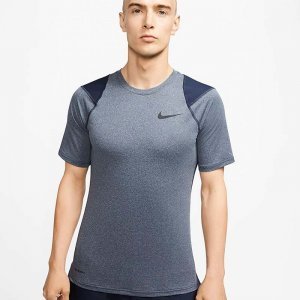 МЪЖКА ТЕНИСКА NIKE PRO 