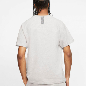 МЪЖКА ТЕНИСКА NIKE M NSW TCH  NK50  TOP SS