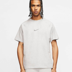 МЪЖКА ТЕНИСКА NIKE M NSW TCH  NK50  TOP SS
