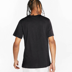 МЪЖКА ТЕНИСКА NIKE M NSW FESTIVAL SS TEE