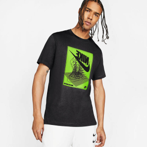 МЪЖКА ТЕНИСКА NIKE M NSW FESTIVAL SS TEE