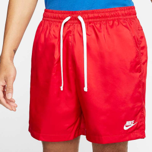 МЪЖКИ КЪСИ ПАНТАЛОНИ NIKE HORT FLOW