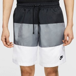 МЪЖКИ КЪСИ ПАНТАЛОНИ NIKE SPORTSWEAR CITY EDITION