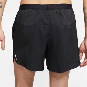 МЪЖКИ КЪСИ ПАНТАЛОНИ NIKE FLEX STRIDE SHORT 5IN 